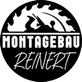 Montagebau-Reinert